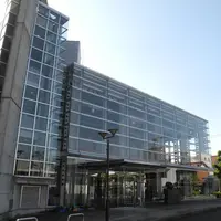 スイトピアセンターの写真・動画_image_6424