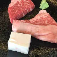 一升びん 本店の写真・動画_image_64241
