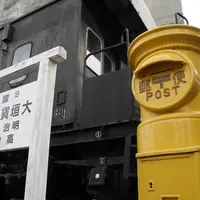 大垣駅の写真・動画_image_6428