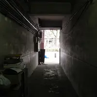 大垣駅前商店街探検の写真・動画_image_6433