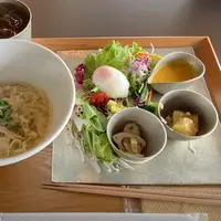 能作の写真・動画_image_643774