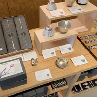 能作の写真・動画_image_643783