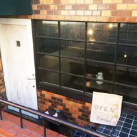 ヨゴロウ （YOGORO） の写真・動画_image_64409