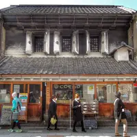 川越市川越（商家町　埼玉）の写真・動画_image_64416