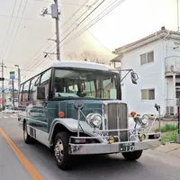 岡田記念館の写真・動画_image_64492