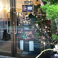 Turret Coffee （ターレットコーヒー）の写真・動画_image_64502
