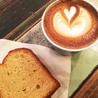 Turret Coffee （ターレットコーヒー）の写真・動画_image_64503