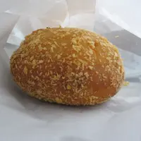 山のパン屋 ダディーズ・ベーカリー 稲美店の写真・動画_image_645538