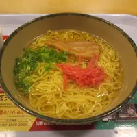 京都大学生活協同組合 中央食堂の写真・動画_image_645541