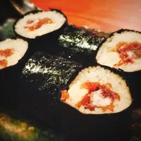 東京 土山人 （とうきょう どさんじん）の写真・動画_image_64557
