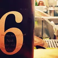 ら すとらあだの写真・動画_image_64559