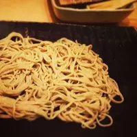 初代の写真・動画_image_64560