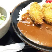 焼がきのはやしの写真・動画_image_64584