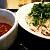 松玄 恵比寿店の写真・動画_image_64589