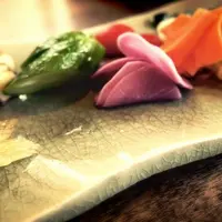 ふじおかの写真・動画_image_64601