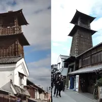 川越市川越（商家町　埼玉）の写真・動画_image_64632