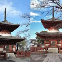 川越市川越（商家町　埼玉）の写真・動画_image_64633