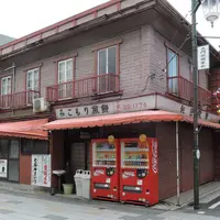 川越市川越（商家町　埼玉）の写真・動画_image_64634