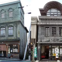 川越市川越（商家町　埼玉）の写真・動画_image_64635
