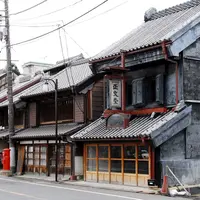 小野川沿いの写真・動画_image_64638