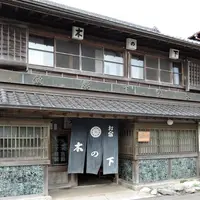 小野川沿いの写真・動画_image_64639