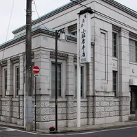小野川沿いの写真・動画_image_64640