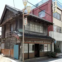 小野川沿いの写真・動画_image_64641