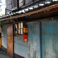 小野川沿いの写真・動画_image_64643