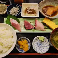 藤浪の写真・動画_image_646667