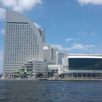 横浜シーバスの写真・動画_image_64691