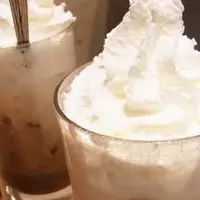 米本珈琲本店の写真・動画_image_64703