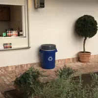 ロンハーマン カフェの写真・動画_image_64717