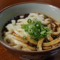 ちとせの写真・動画_image_6475
