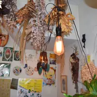 森林食堂の写真・動画_image_64788
