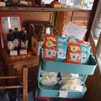 サーカスコーヒーの写真・動画_image_64791