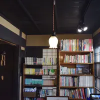 ことばのはおとの写真・動画_image_64794