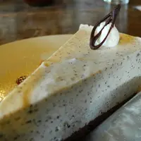 チーズケーキプリンセスの写真・動画_image_6482