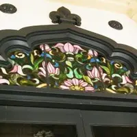築地本願寺の写真・動画_image_64825