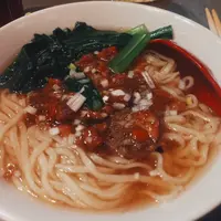 中国茶房８ 青山店の写真・動画_image_648255