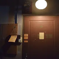 月と六ペンスの写真・動画_image_64839