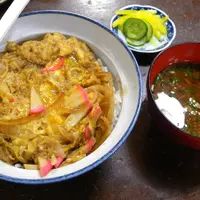 東京庵の写真・動画_image_6484