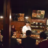 赤垣屋の写真・動画_image_64842