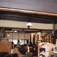 ことばのはおとの写真・動画_image_64848