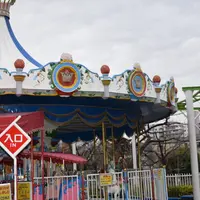 あらかわ遊園の写真・動画_image_64856