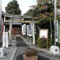 文珠寺(もんじゅじ）の写真・動画_image_6486