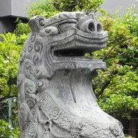 文珠寺(もんじゅじ）の写真・動画_image_6487