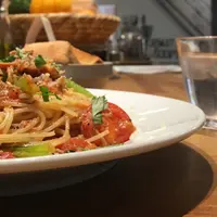 34kitchenの写真・動画_image_64940