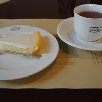 明治の館の写真・動画_image_650070