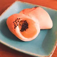 ぐーちょきパン屋の写真・動画_image_65028