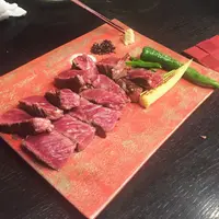 あいろん亭の写真・動画_image_65050